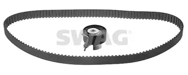 50 92 9958 SWAG Комплект ремня ГРМ